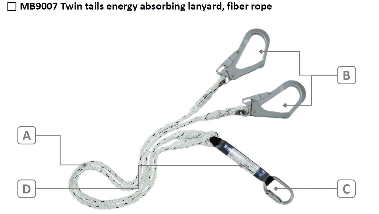 Miller_Lanyards_MB9007 _4_